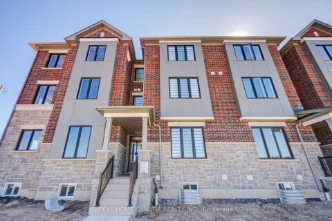 Additional image 7 of 3326 Dove Drive, Oakville, ON, L6H 8B5