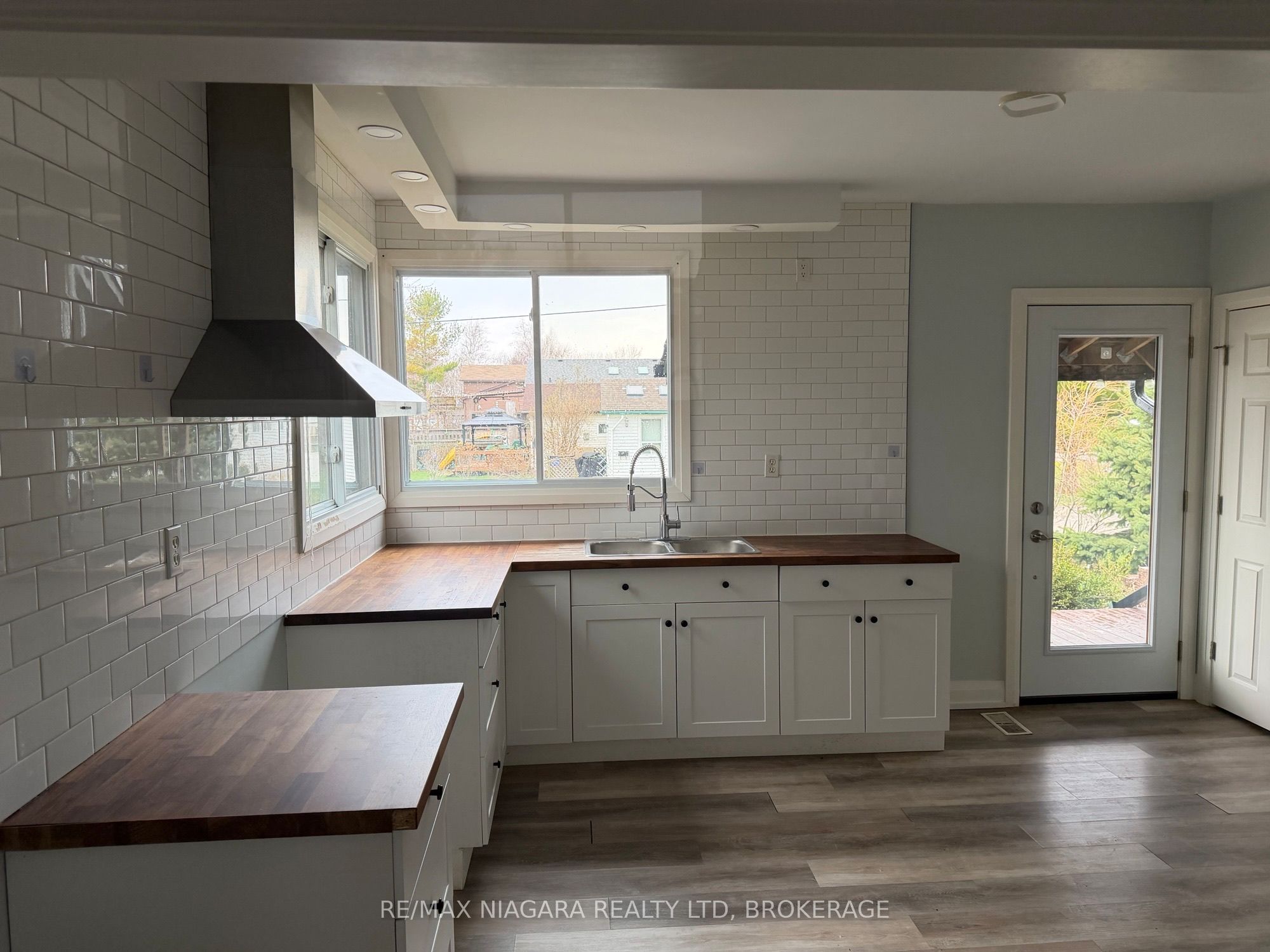 43 Marlatts Road, Thorold, ON, L2V 1N5 photo 4