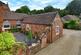 Corner House, 3 Stableford Hall, Stableford, Bridgnorth