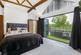 Additional image 25 of Exclusive Riverside Cottage, Coventry Road, Kingsbury,  B78