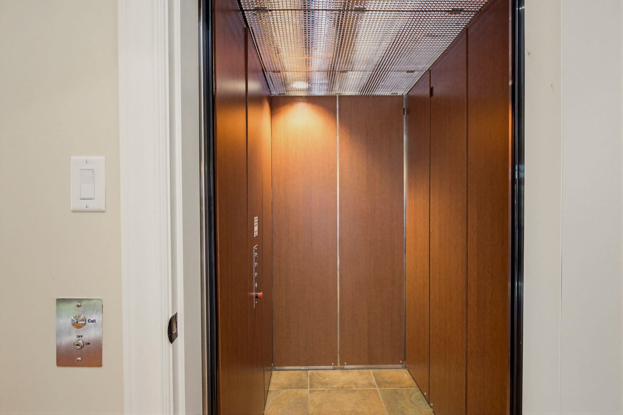 Additional image 4 of 12536 26a Avenue, Surrey, BC, V4A 2M2