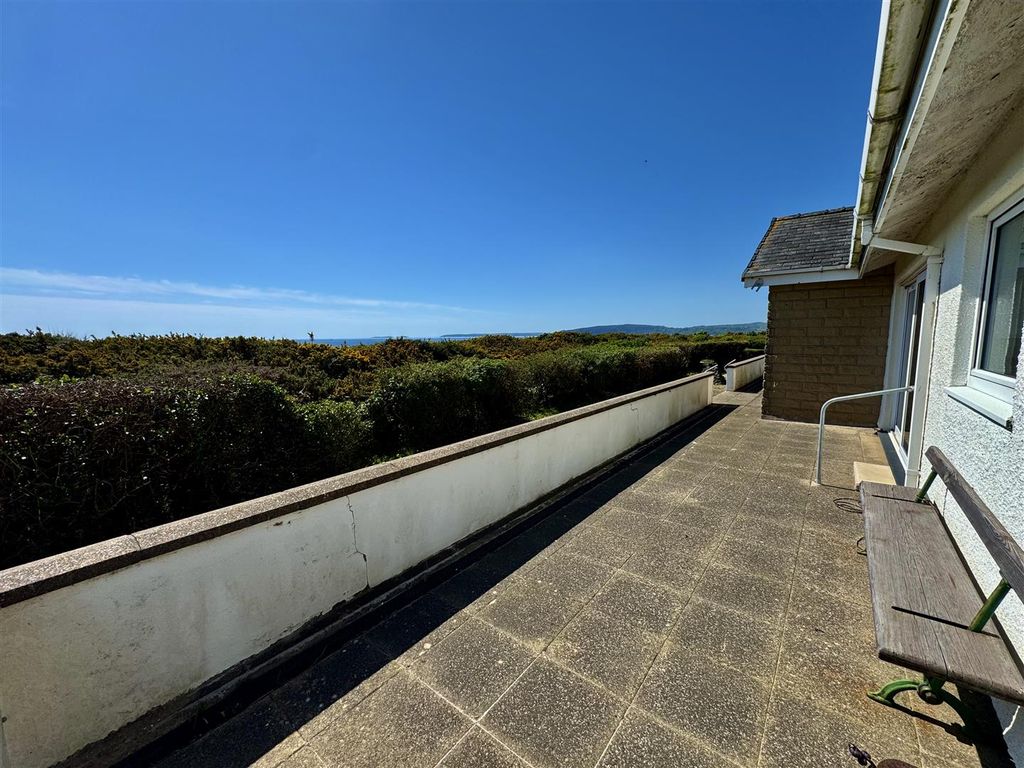 Additional image 22 of 3 bed detached house for saleLon Golff, Pwllheli LL53
