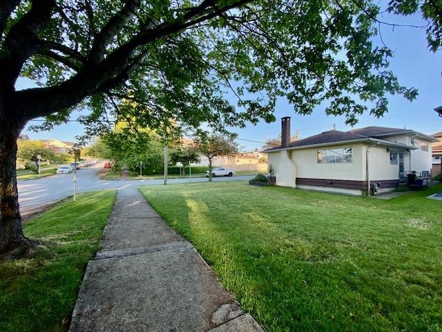 Additional image 4 of 3925 Penticton Street, Vancouver, BC, V5R 1X7
