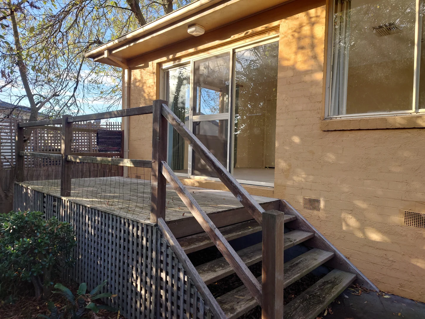 Additional image 15 of Ashwood VIC 3147