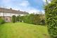 Additional image 19 of Wanlip Lane, Birstall, Leicester, Leicestershire, LE4