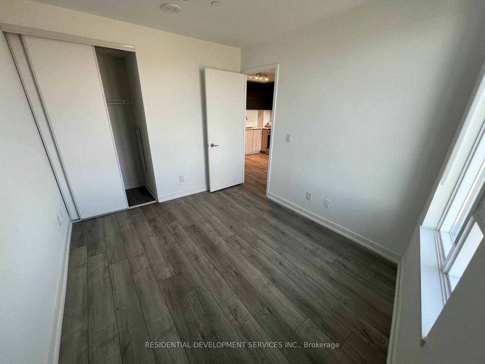 Additional image 5 of 616-3100 Keele Street, Toronto, ON, M3M 0E1