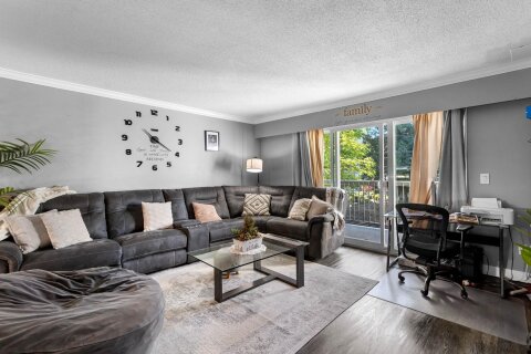 Additional image 7 of 29-33293 Bourquin Crescent E, Abbotsford, BC, V2S 1Y2