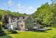 Additional image 2 of Callington PL17