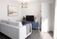 Additional image 3 of Plot 510, The Brampton at Woods Meadow, Birch Close, Oulton Broad NR32