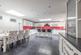 Additional image 29 of The Close, Iver Heath SL0