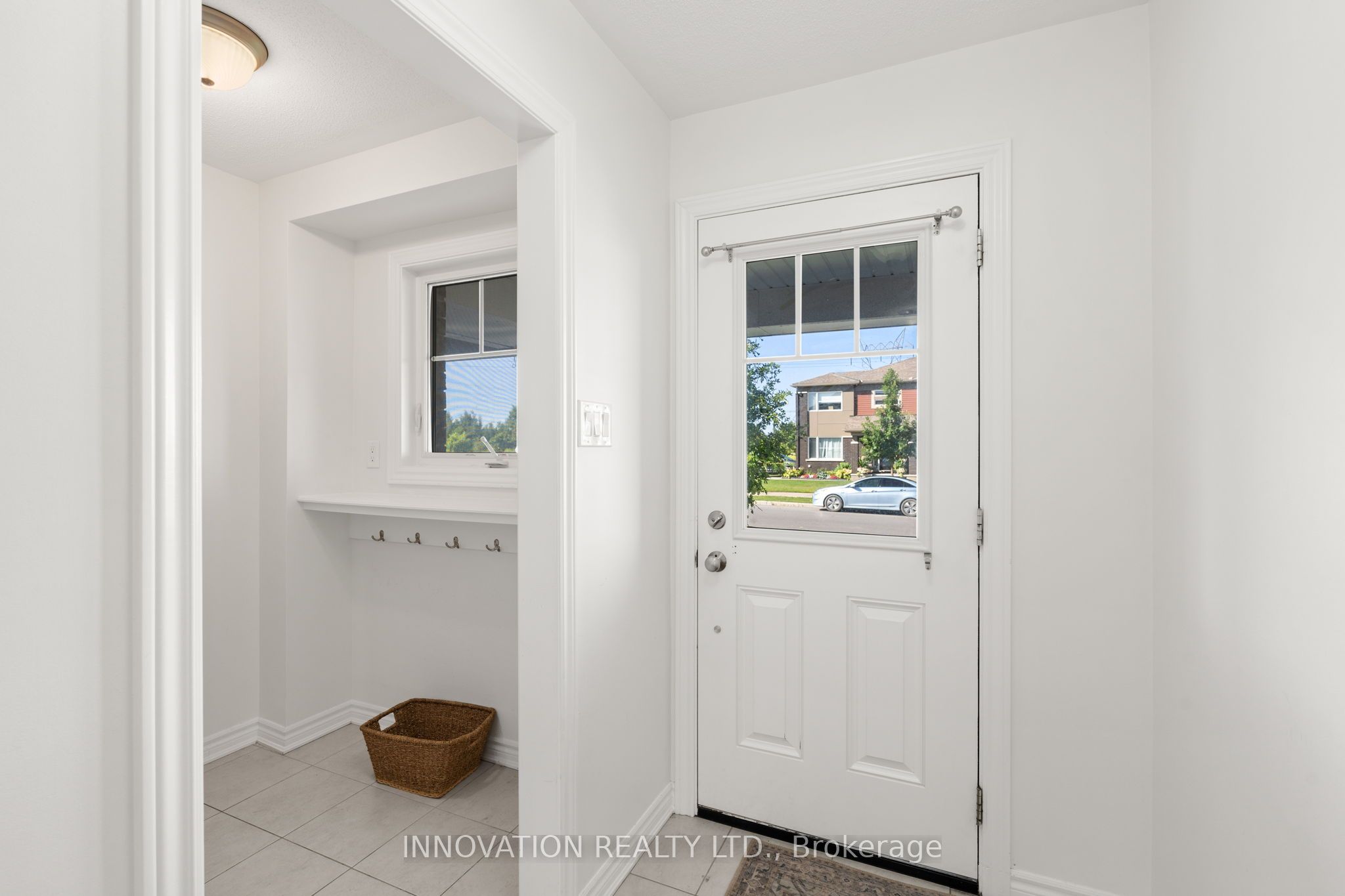 Additional image 4 of 389 Rouncey Road, Ottawa, ON, K2V 0K4