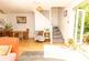 Pine Road, Brentry, Bristol, BS10 photo 5
