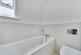 Additional image 15 of Southwood Road, Tunbridge Wells
