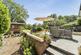 Additional image 19 of Church Lane, Payhembury, Honiton