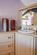 Additional image 33 of Llanilar, Aberystwyth, SY23