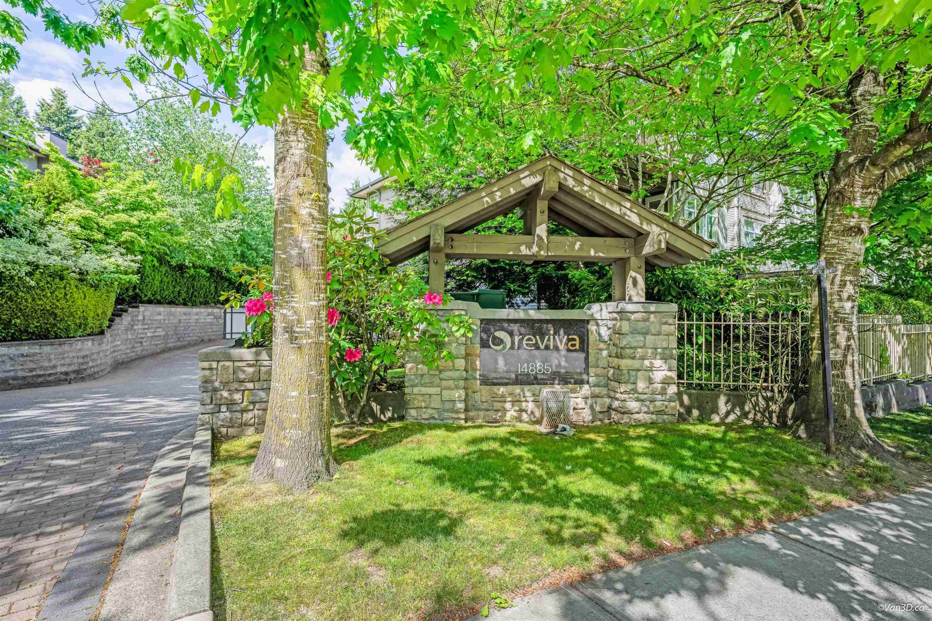 Additional image 2 of 116-14885 105 Avenue, Surrey, BC, V3R 2V6