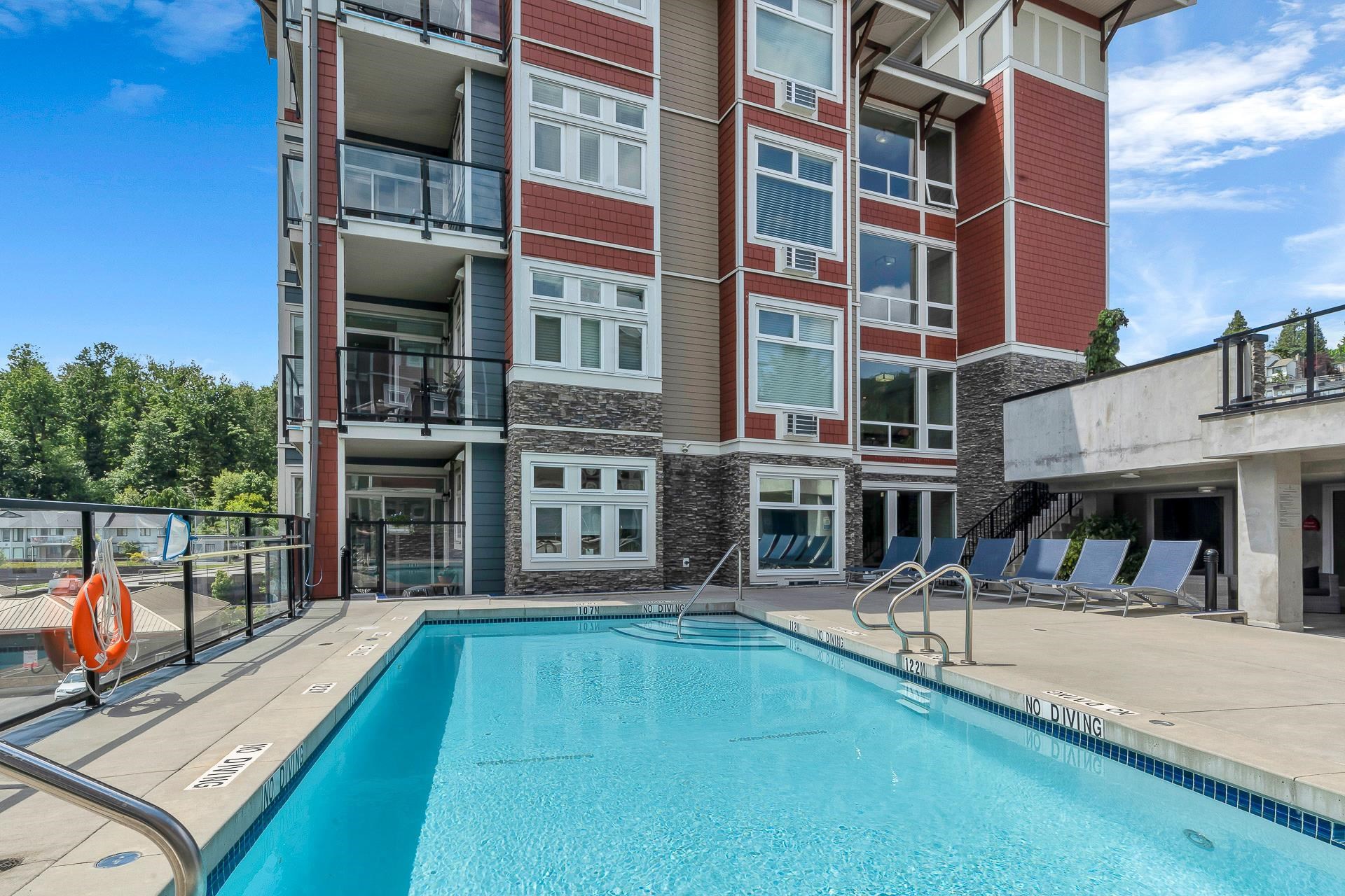 Additional image 4 of 406-2242 Whatcom Road, Abbotsford, BC, V3G 0G3