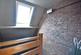 Additional image 3 of Kings Staithe Lane, King's Lynn PE30