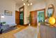 Additional image 23 of Oban Drive, North Kelvinside, Glasgow
