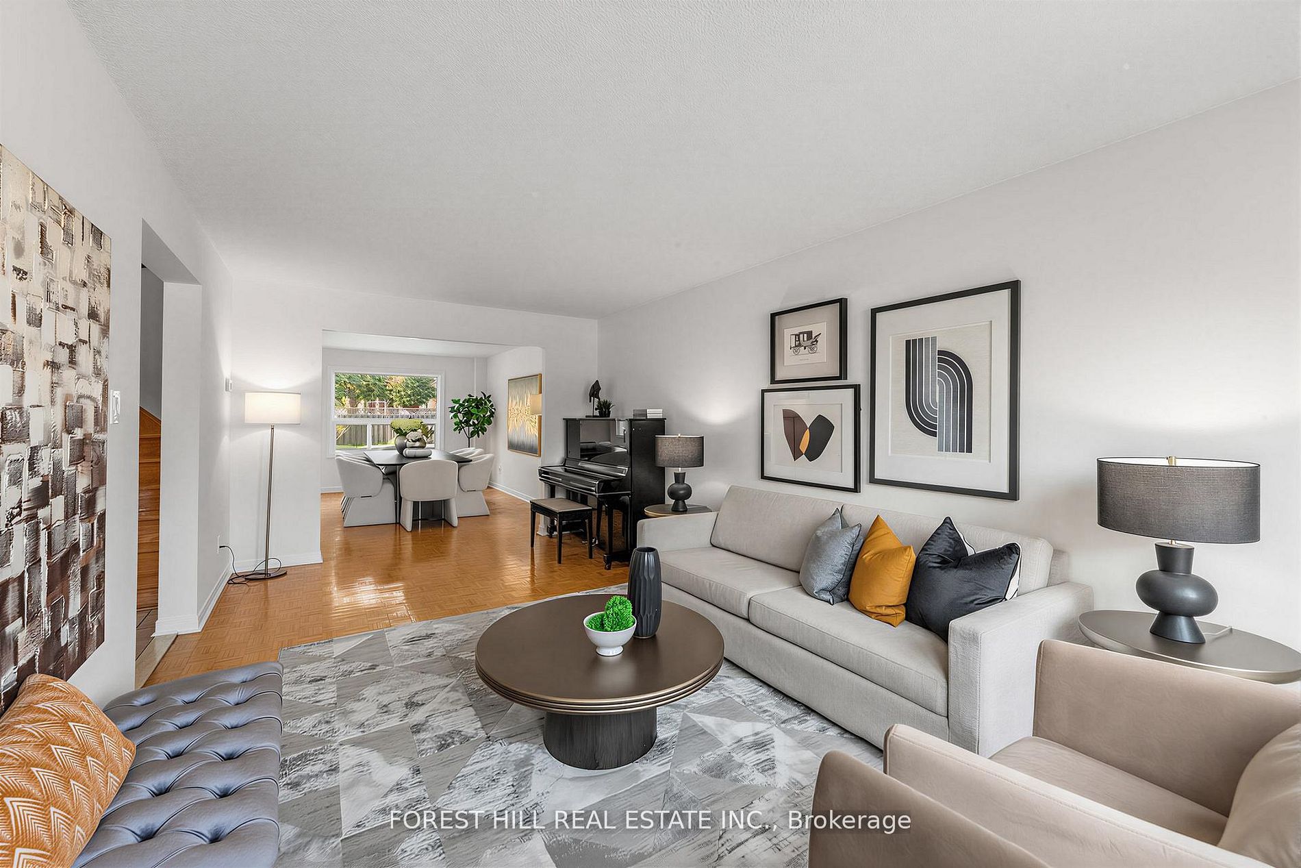 4129 Molly Avenue, Mississauga, ON, L4Z 1E3 photo 3