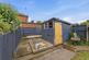 Additional image 15 of Gateford Road, Worksop, S81