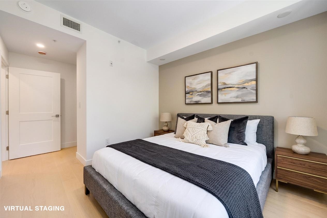 Additional image 6 of 204-918 32nd Avenue W, Vancouver, BC, V5Z 2K2