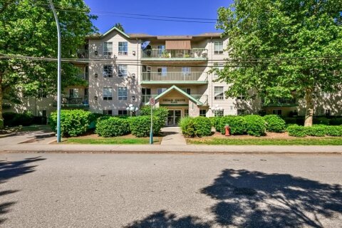 Additional image 7 of 302-2435 Center Street, Abbotsford, BC, V2T 2N4