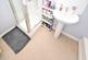 Additional image 9 of Moundsley Grove, Kings Heath B14