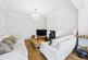 Additional image 19 of Evelyn Avenue, Ruislip HA4