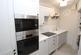 Additional image 4 of Church Street, Llantwit Major, CF61