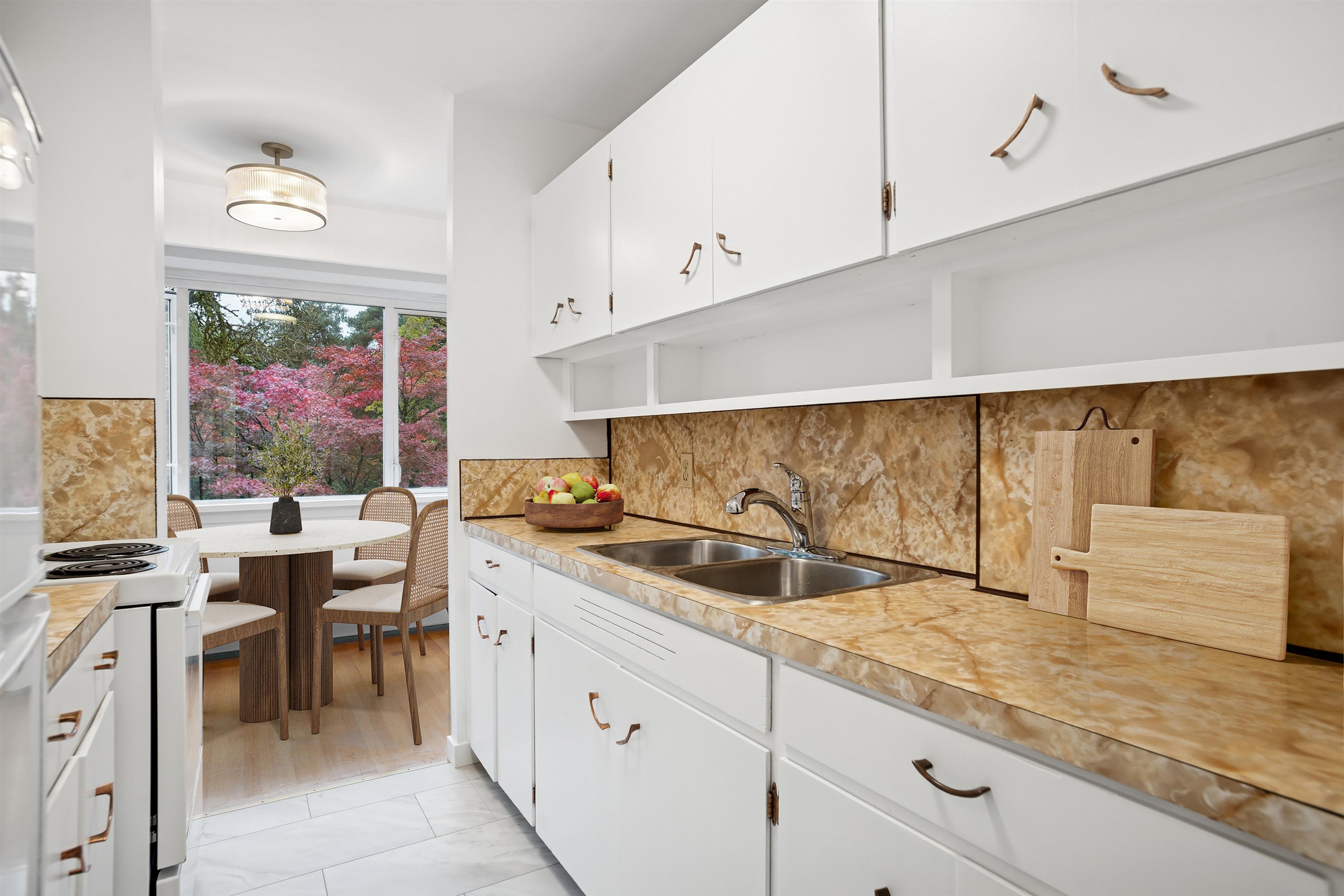Additional image 6 of 103-6026 Tisdall Street, Vancouver, BC, V5Z 3N2