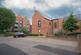 Additional image 9 of Burton Wood Drive, Birmingham B20