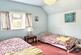 Additional image 13 of Lichfield Avenue, Tupsley, Hereford, HR1