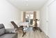 Additional image 4 of Ham Road, Faversham, Kent