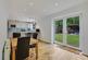 The Lintons, Sandon, Chelmsford photo 4