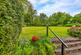 Additional image 37 of Colinbar Circle, Barrhead, Glasgow, East Renfrewshire