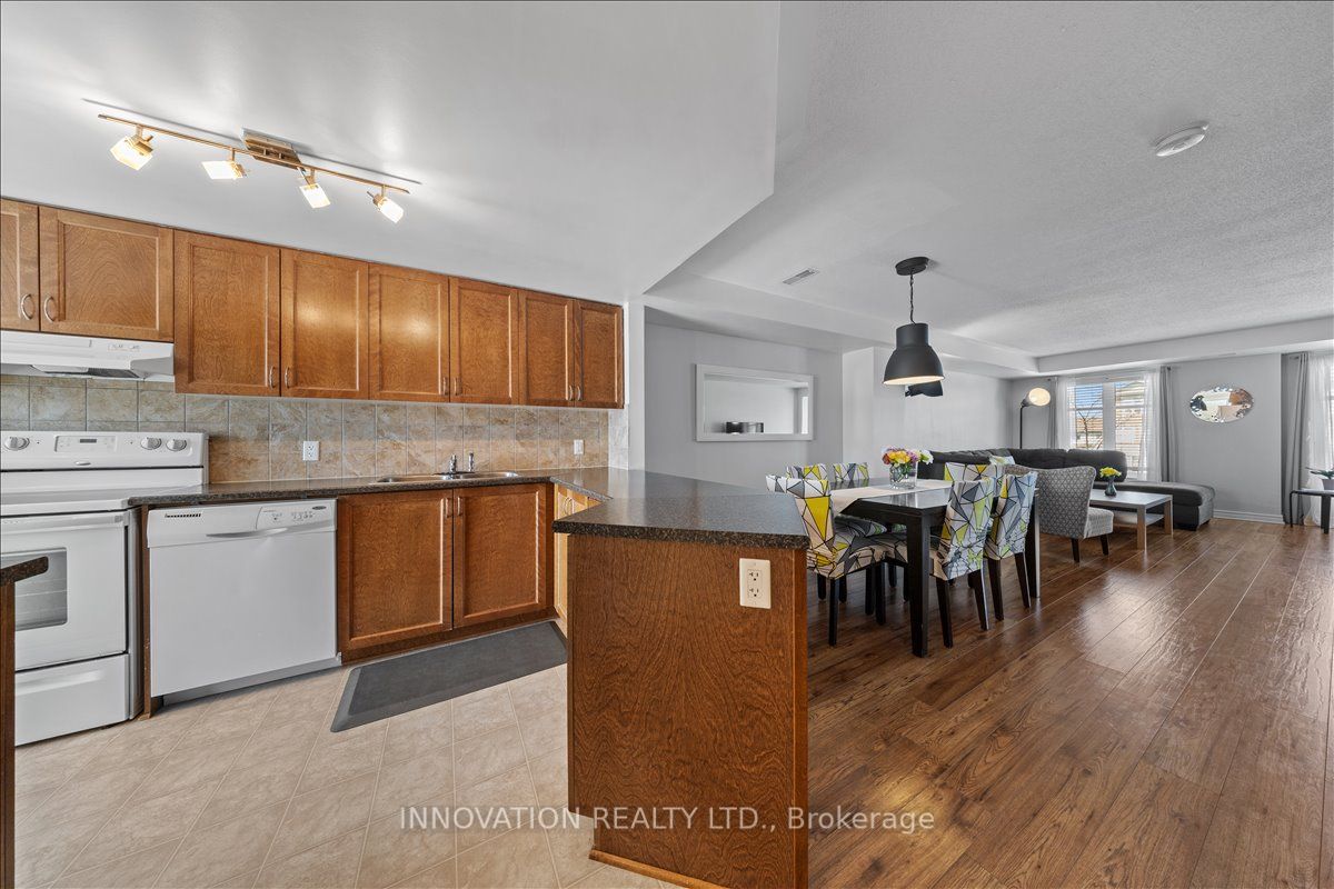 Additional image 4 of 12-742b Chapman Mills Drive, Ottawa, ON, K2J 3V2