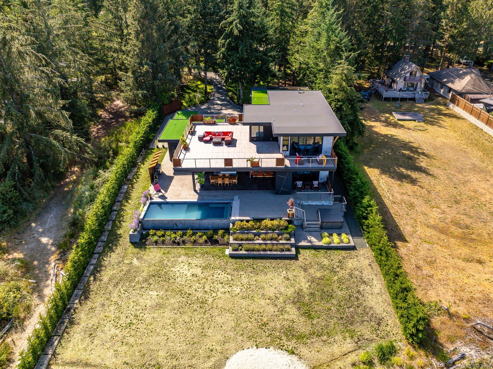 Additional image 6 of 9046 Clarkson Avenue, Black Creek, BC, V9J 1B3