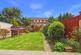 Additional image 14 of Angus Drive, Ruislip, HA4