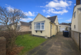 Lyddesdale Avenue, Cleveleys FY5