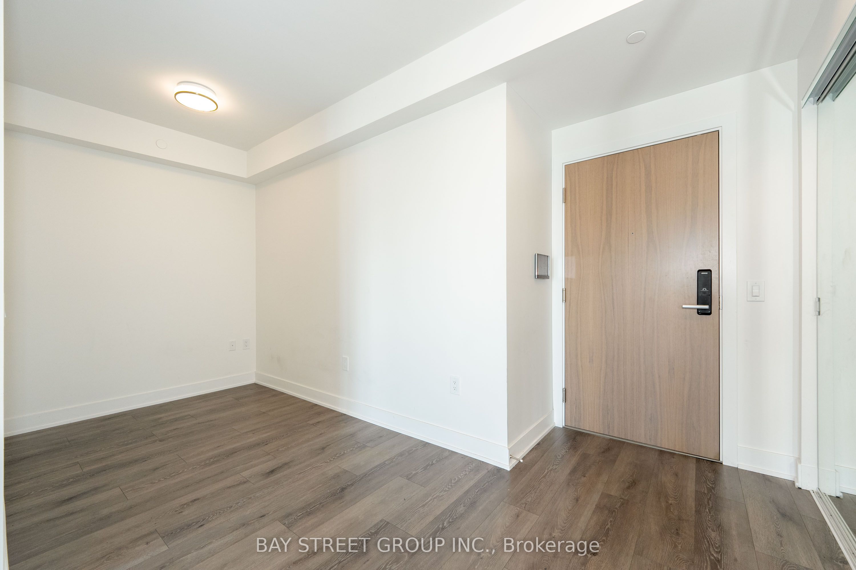 Additional image 5 of 3310-575 Bloor Street E, Toronto, ON, M4W 0B2