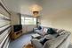 Mayfield, Madeley, TF7 photo 5