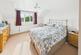 Additional image 8 of Warsash Road, Warsash, SO31 9JE