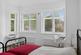 Additional image 20 of Woodborough Road, London, SW15