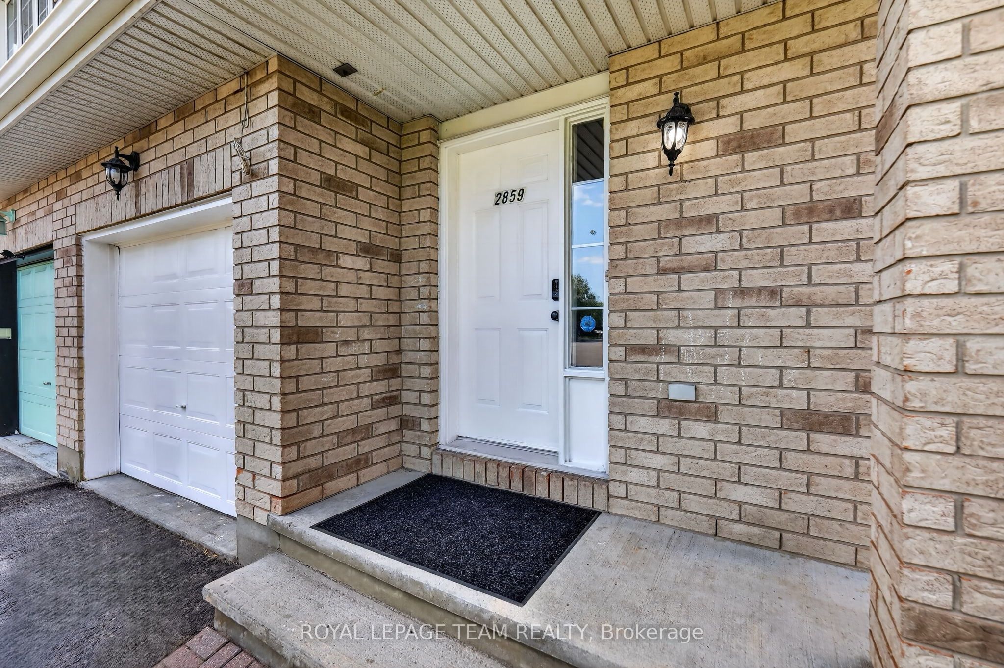 Additional image 3 of 2859 Millstream Way, Ottawa, ON, K1T 4A3
