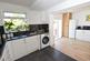 Additional image 3 of Tintern Avenue, Flixton, M41