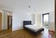 Additional image 9 of Media City, Michigan Point Tower A,, 9 Michigan Avenue, Salford, M50