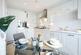 Additional image 5 of The Bergamot-Life at Woodland Edge, Off Forest Gate, Palmersville NE12