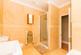 Additional image 8 of Egerton Gardens, Hendon NW4