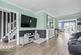 Lynegrove Avenue, Ashford photo 3